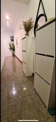 Eastpoint Green (D18), Condominium #467702401
